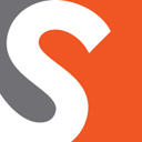 Sprouting is a business development company which helps SME's innovate, nurture and grow their company supported by a wide range of products and services.