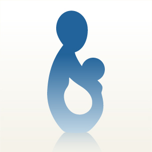 Gohar Hospital & Women's Health Clinic in Egypt specializes in obstetrics and gynecology since 1947.