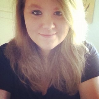 Oakman93's profile picture. Um, hi i'm awkward.