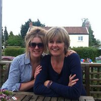 Georgina Munro (@georgieeesarah) 's Twitter Profile