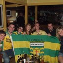 Shane Gibbons - @GibbonsShane - Twitter