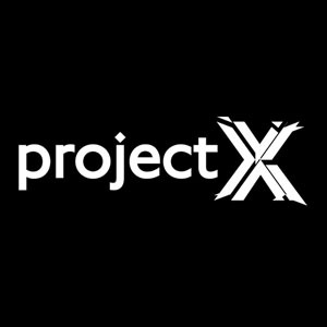 projectx_london's profile picture. Dare to be part of Project X - an immersive theatrical experience you won’t forget!