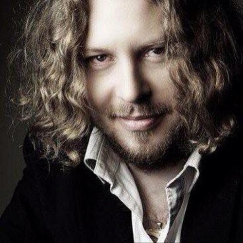 muhletod's profile picture. Independent film director/producer/actor/film critic