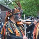 Ian Chamberlain - @IanChamberlain4 - Twitter