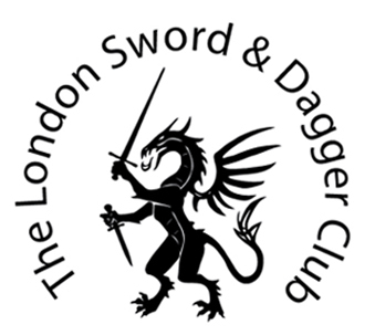 LondonSword's profile picture. The London Sword and Dagger Club is an historical European martial arts group based in central London. We study martial arts based on historical documents.