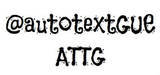 autotextGUE_'s profile picture. follow @autotextGUE_ disini tweetsnya galau / frontal semuanya ada disini dijamin deh. ngga follow, brarti kamseupay :p