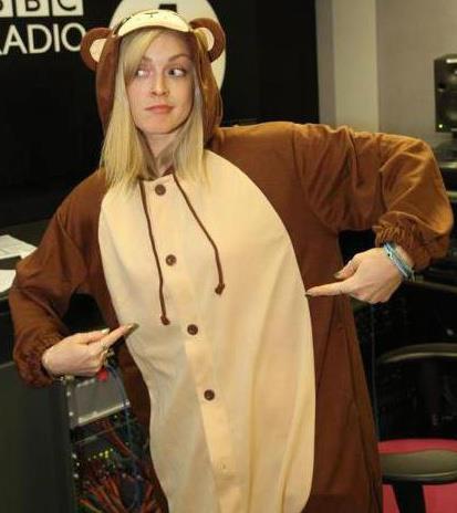 Kigurumi! An super comfortable Japanese Animal Suit for fancy dress, pajamas or just because! Now available in kids/adult suits, hats + an official Disney range