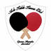 Brundall TT (@brundalltt) Twitter profile photo
