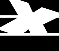 ExtremeFilmLtd's profile picture. Extreme Film is a Hungarian Film Production and Service Company, operating on the local and the international market since 1996.