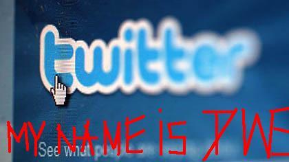 luckstar007007's profile picture. no