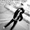 alev bağcı (@06_masum) Twitter