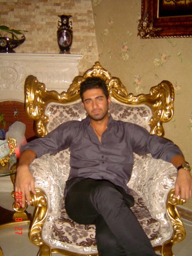 mohammadfj52's profile picture. 