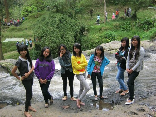que org setia cma pcr kgh mtre lloh
hehhehhee