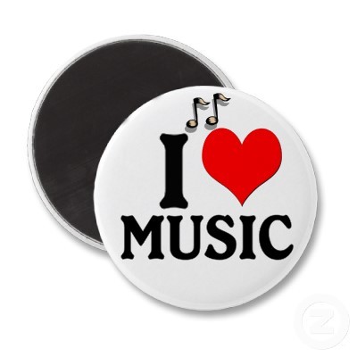 https://t.co/j3bsntKPIb like/if you like music