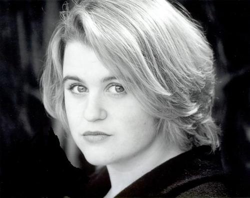 Born April 15th 1912, Died October 5th 1930. I'm 'The Girl Who Never Was'  (RP Account)