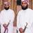 aziz4oman's profile image