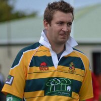 Mark Gallagher (@mgall8) 's Twitter Profile Photo Mark Gallagher (@mgall8) 's Twitter Profile Photo