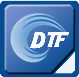 D.T.F Electrical are electrical contractors based in the North West, Liverpool! visit http://t.co/bBEnnCQI8B or email info@dtfelectrical.co.uk