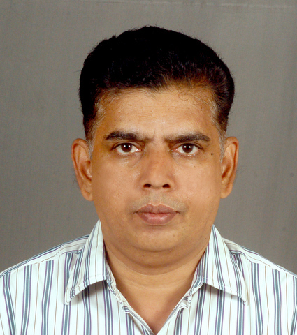 ChandruMahadev's profile picture. I am for Love and affection. I am chandrasekar Mahadevan.