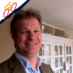 Hein van Zijl (@heinvanzijl) Twitter profile photo