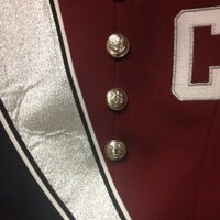 Chelmsford High Band (@chsbands) 's Twitter Profile