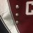 CHSBands's profile image
