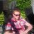 Albert_Hoekman's profile image