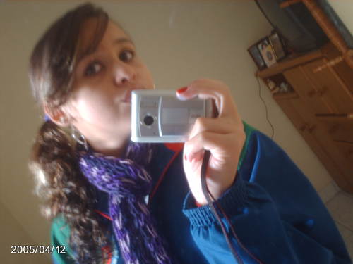 Laariix's profile picture. 