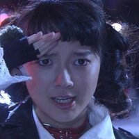 はやさん (@the23s) Twitter profile photo