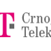 Crnogorski Telekom (@cgtelekom) Twitter profile photo Crnogorski Telekom (@cgtelekom) Twitter profile photo