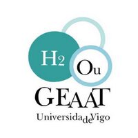 GEAAT_UVigo (@geaat_uvigo) 's Twitter Profile