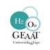 GEAAT_UVigo (@geaat_uvigo) Twitter profile photo GEAAT_UVigo (@geaat_uvigo) Twitter profile photo