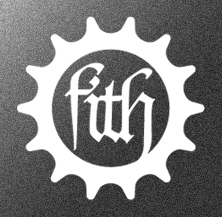 FITH_Alfred's profile picture. 