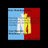 joel0161's profile image