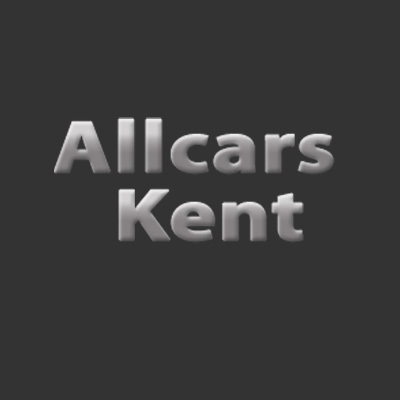 Allcars Kent are a family run business in Walderslade near Chatham, Kent