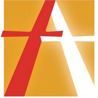All Saints' Academy (@asachelt) 's Twitter Profile Photo All Saints' Academy (@asachelt) 's Twitter Profile Photo