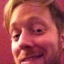 christian lee bert - @lipperty - Twitter