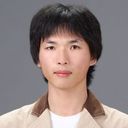 소순규 (@01084429400) Twitter