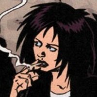 spideralex (@spideralex) 's Twitter Profile