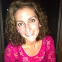 Stephanie Broad - @Steph_Meister23 - Twitter