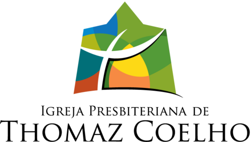 ipthomazcoelho's profile picture. 