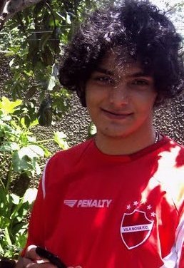 gui_only Profile Picture