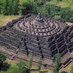 CandiBorobudur (@candi_borobudur) Twitter profile photo