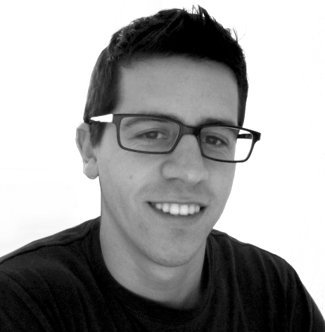 Indie App Developer / Designer