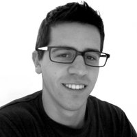 Guillem Bruix (@guillembruix) 's Twitter Profile
