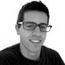 Guillem Bruix (@guillembruix) Twitter profile photo