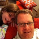 Michael Rush - @michaelrush_au - Twitter