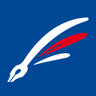 futsuken_staff's profile picture. 実用フランス語技能検定試験（#仏検）公式アカウントです。事務局スタッフが仏検にまつわるお知らせをつぶやきます。時々仏検以外のこともつぶやきます。なおツイッターでの試験運営・実施に関するご質問はご遠慮下さい。
【2025年度秋季試験】1次：11月16日（日）2次：2026年1月25日（日）