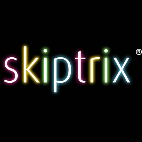 Skiptrix® has propelled Jump Rope into a new dimension. Creating an aerobic, circuit and skills workout that leaves you on a natural high. Classes across the UK