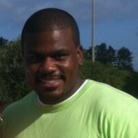 Ira L. Bates, Jr. - @ILB_Jr Twitter Profile Photo